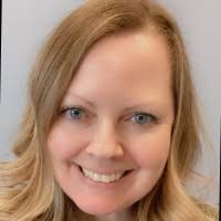 Pamela Munn Email & Phone Number