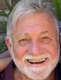 Obituary information for Brad Lott