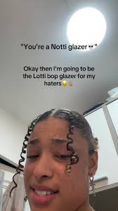 LOTTI BOP>>> #foryoupage #pourtoi #fyp #fypsounds #fypシ゚ #fyppp #foruyou  #foryourpage #ddosama #nottiosama #eggheadangz #lotti #lottibop #drill