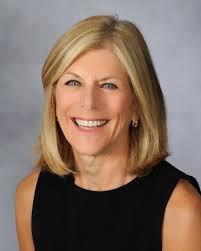 Silver Cross Hospital Mourns the Loss of Ruth Colby, President and Chief  Executive Officer