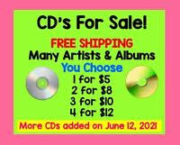 Below result for tom macdonald ghostories album on 9jarocks.com. New Sealed Signed Cd Tom Macdonald Flowers For The Dead Rare Rap Mcdonald Ebay