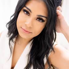 Haley Boren (@haley_h.esthetics) • Instagram photos and videos