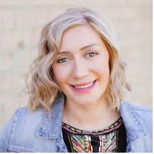 Webinar: Practical steps for mentally healthy workplaces