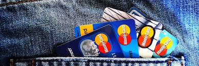 Maybe you would like to learn more about one of these? Credit Cards For Fair Credit Credit Com