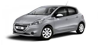 Image result for Gris Platinum 2014 Peugeot