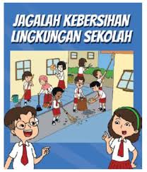 Namun, karena situasi covid19, sebagai alternatifnya kalian bisa menggunakan kartu ucapan atau memberikan poster. Contoh Gambar Poster Hari Lahir Sekolah Belajar Pengetahuan Contoh Proposal Sekolah Kemerdekaan 25 Contoh Slogan Literasi Membaca Giuseppinan Bilge