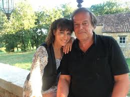 Ten damme both sings and acts in four languages (dutch, english, french and german), and plays piano and keyboards, guitar and violin. Ellen Ten Damme Auf Twitter Morgenavond Op Tv Bij De Tv Show