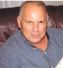 Obituary for Clayton Eugene Parsons