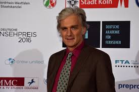 Ófærð) is an icelandic television mystery drama series, created by baltasar kormákur and produced by rvk studios.broadcast in iceland on rúv started on 27 december 2015. Walter Sittler Wikipedia