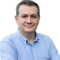 40+ "Sylvain Perret" profiles