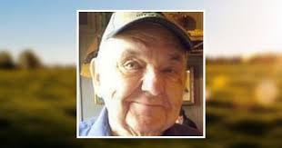 Kenneth Reed Duggan Obituary March 6, 2018