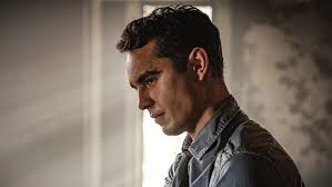 THE POSSESSION OF JOEL DELANEY (1972)