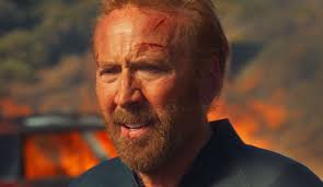 Grassroots Rushing: The North Shore Big Wave Challenge