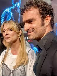 Cine, teatro, series y moda: Septiembre al rojo vivo