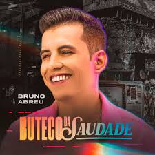 Bruno Abreu: albums, songs, concerts