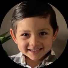 Competitor List [2022 Antelope Valley Classic]