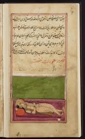 نسخه خطی سکس قاجار ، دانلود نسخه خطی - و سکسی و اروتیک و متن و دوران قاجار