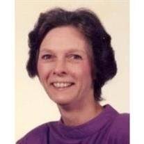 Kathy Elkins Obituary