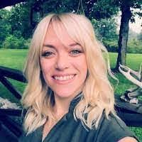 Sandra Rawlins's Instagram, Twitter & Facebook