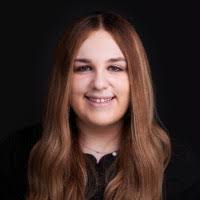 One70 Group: Employee Directory