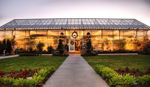 Utah Weddings Venues Reception Center In Utah Le Jardin Wedding Venues Utah Utah Wedding Venues Receptions Outdoor Reception