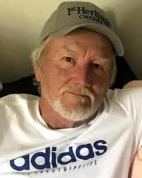 Webb, Gary Wayne (Jasper)