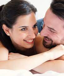 Wie Ansteckend Ist Herpes Lippenherpes