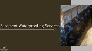 We did not find results for: Calameo Basement Waterproofing Services In Knoxville Tennessee Guardian Foundation Repair