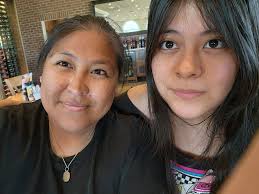 Hi, my name is Sara I'm new to the group. I have been dealing with pain  since 2015 and in 2021 I found out that I had fibromyalgia. At 1st they  thought