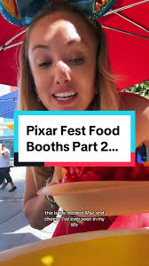 Elemental Disneyland