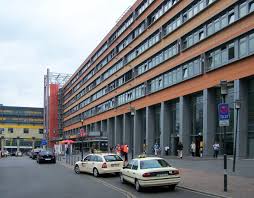 Saarbrückener singletreff & singlebörse für saarbrückens singles ab 50 aus singlebörsen mit besonders vielen singles aus saarbrücken. Saarbrucken Hauptbahnhof Wikipedia