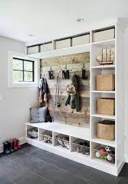 We did not find results for: The Mudroom Is A Pretty Crucial Spot In Your House An Entryway Is The First Impression Of Your Space And Deserves Orga Mudroom Decor Home Decor Mudroom Design