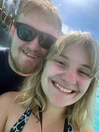 Introduction of family moving to Fort Riley