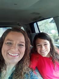 Just want to shoutout all 3 of my babies for being