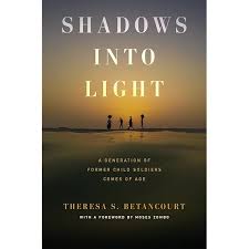 Purity (Dark Coming of Age Series): Douglas Clegg: 9781944668419:  Amazon.com: Books