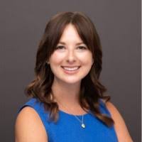 20+ "Sam Stillman" profiles