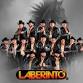 Grupo Laberinto event image