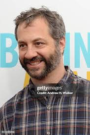 520 Andrew Judd Photos & High Res Pictures