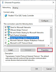 How To Connect Two Computers Windows 10? 2 Ways Are Here! | Connection,  Share Data, Computer Network