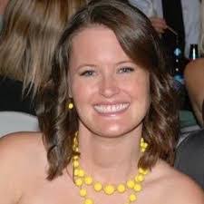 Kendra Johns's Instagram, Twitter & Facebook