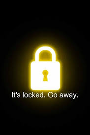 It S Locked Go Away Is My Wallpaper Iphone X Wallpaper 373446994072431604 Phone Lock Screen Wallpaper Funny Lock Screen Wallpaper Cool Lock Screen Wallpaper