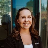 60+ "Michele Corey" profiles