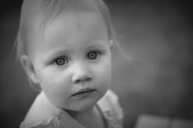 Rosewood Photography by Rachel Lowe