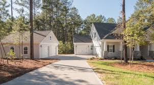 How To Ground A Sub Panel In A Detached Garage #Electrical #Constructi... |  Garage | Tiktok