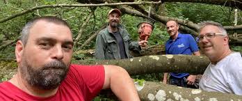 Blénod-lès-Toul. Le Club Sports et Loisirs renoue avec la marche « La  Bélénienne »