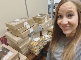 Bret Mega (@BretMega)