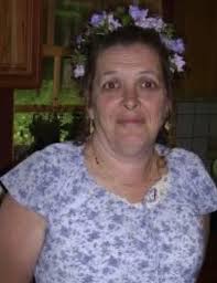 Obituary information for Dawn Jean Comstock