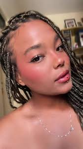 delineado em 30s ✨ #fyp #brazil🇧🇷 #viraltiktok #makeuptutorial #deli...