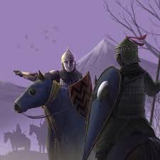 Check spelling or type a new query. 390 Medieval Warfare Ideas In 2021 Medieval Middle Ages Medieval Knight