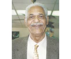 Nathaniel Hughes Obituary (1940